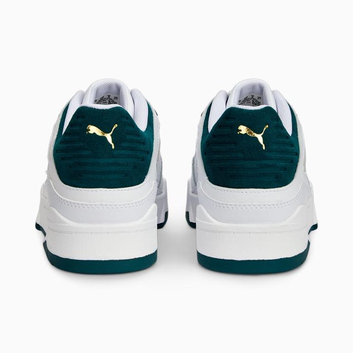 Immagine prodotto Puma 388549 03 45 (45)