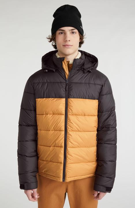 Produktbild O'Neill O'Riginals Puffer Jacket (S)