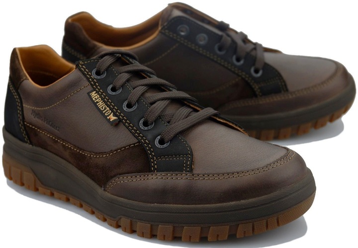 Immagine prodotto Mephisto Paco (40.5)