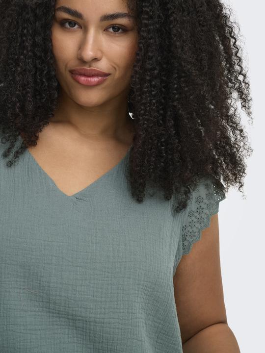Immagine prodotto Only CARTHYRA Top Top (50)