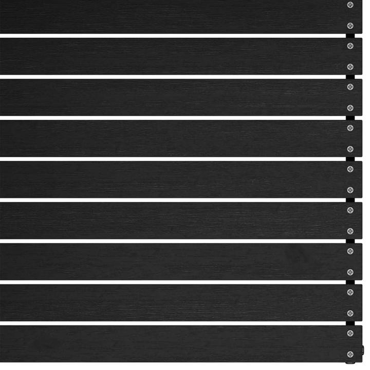 Produktbild vidaXL Victor