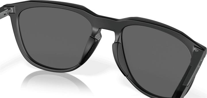 Image du produit Oakley Thurso