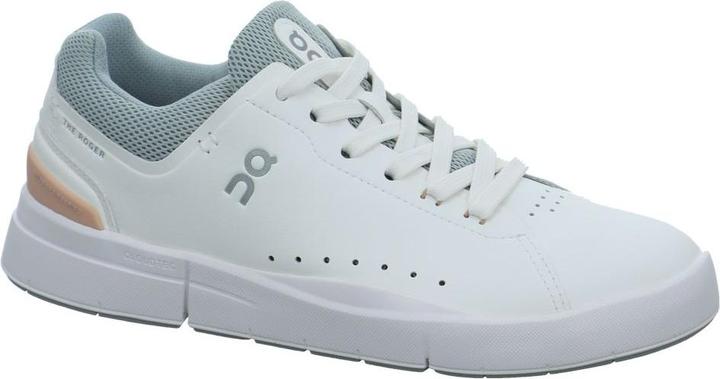 Image du produit On Running Baskets (38)