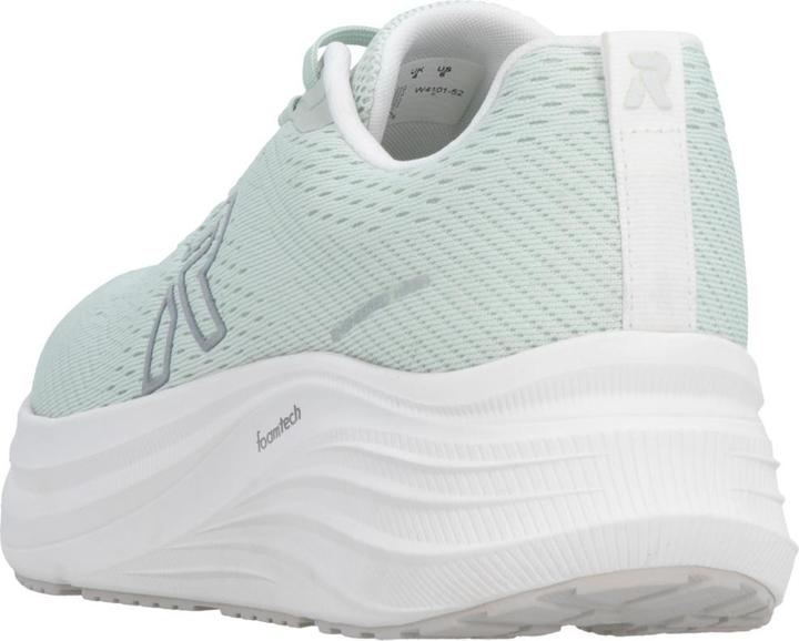 Image du produit Rieker W4101 (39)