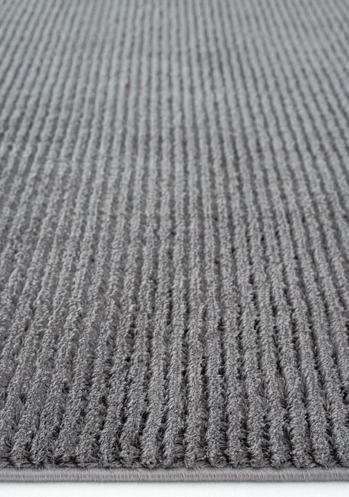 Produktbild Conceptum Hypnose Ahren (150 x 80 cm)