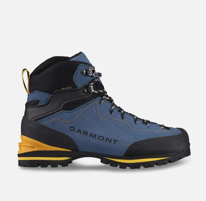 Produktbild Garmont Ascent Gtx (40)