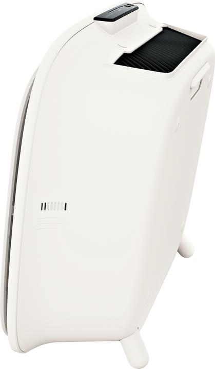 Produktbild AEG AX51-304WT Raumluftreiniger weiss (60 m²)