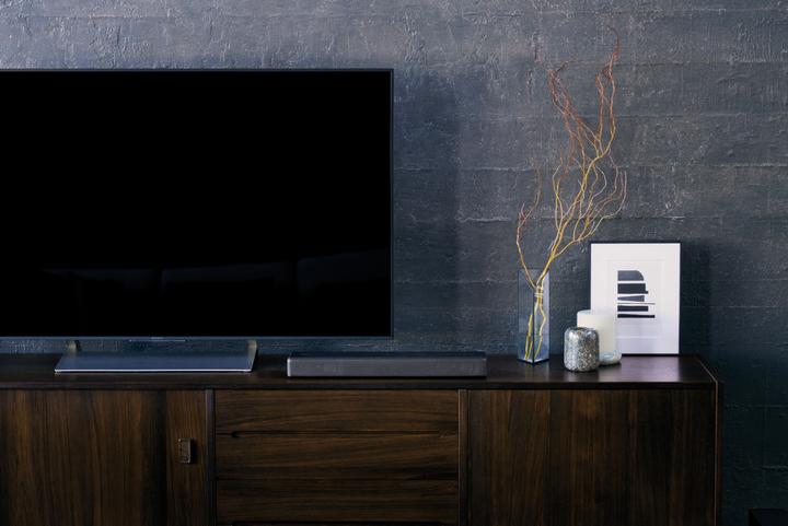 Image du produit Sony Ht-Mt300 (100 W, Canal 2.1)