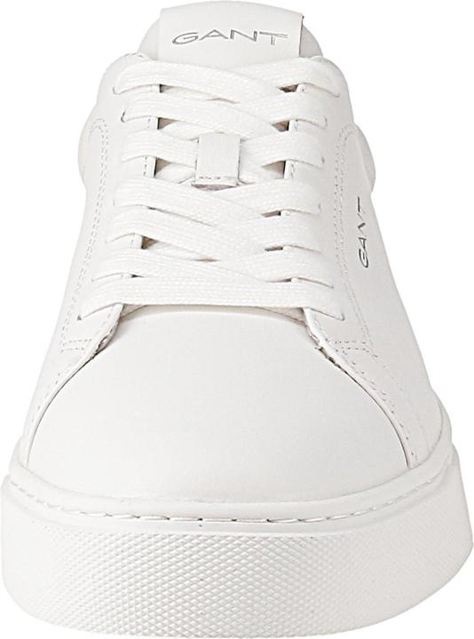 Immagine prodotto GANT Sneaker (43)