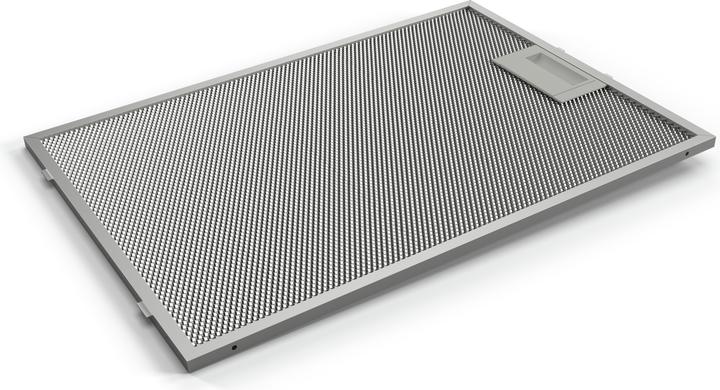 Produktbild Bosch Hausgeräte DWP66BC50 (Wandhaube)