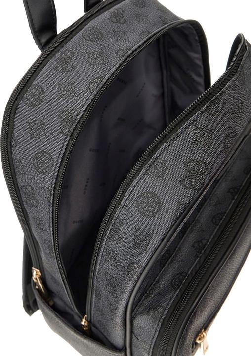 Produktbild Guess TWP745 29900-CHC