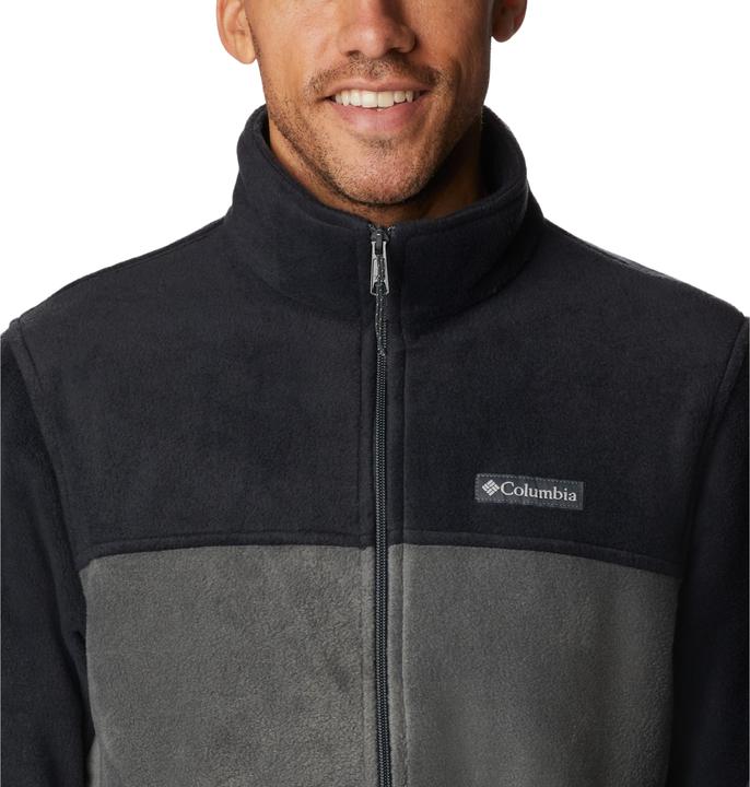 Produktbild Columbia Steens Mountain (L)