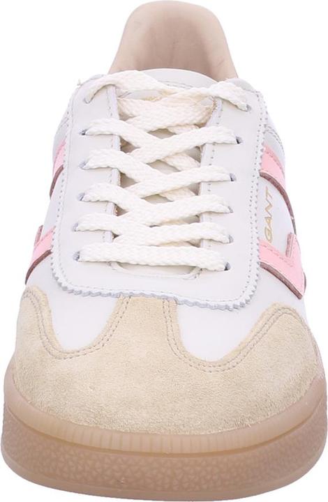 Image du produit GANT Sneaker (40)