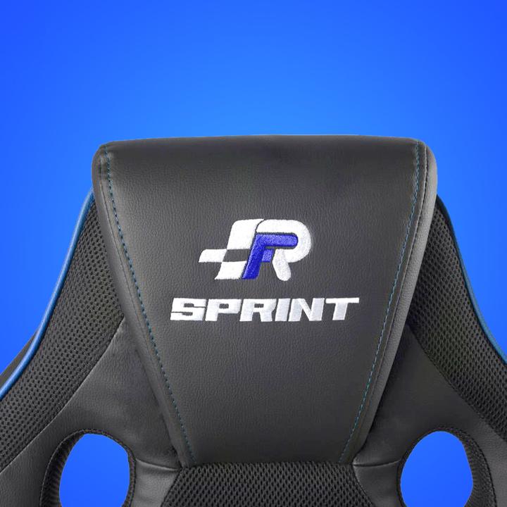 Produktbild Blade Racing Seat Sprint