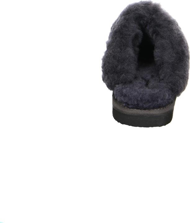 Produktbild Shepherd of Sweden Hausschuhe (40)