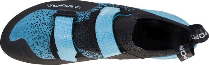 Actual product image La Sportiva Zenit Woman (36.5)