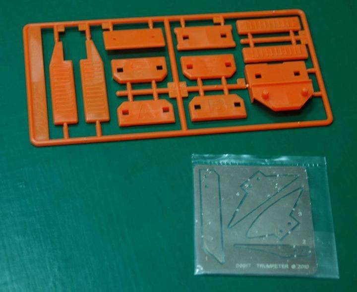 Actual product image Master Tools Model Saw