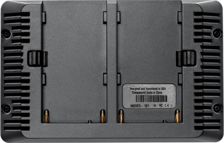 Produktbild SmallHD INDIE 5 (5")