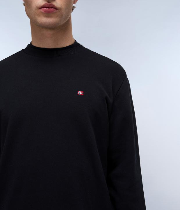 Immagine prodotto Napapijri Balis (XS, XXL)