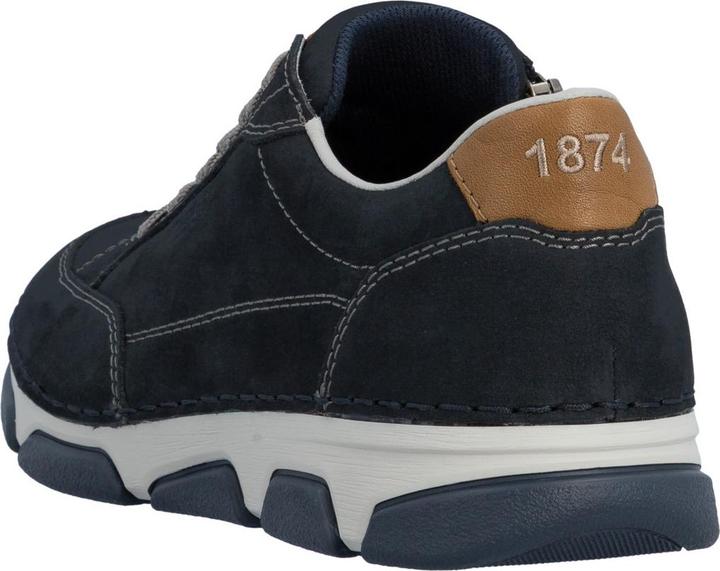 Image du produit Rieker 15900 (41)