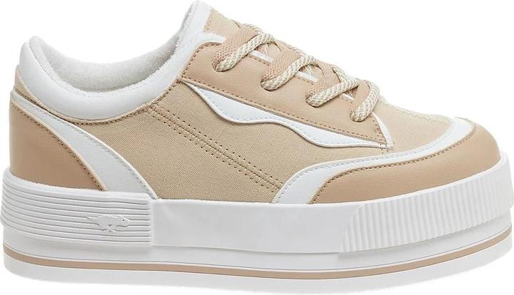 Produktbild Rocket Dog Sneaker Wink (39)