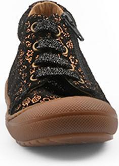 Image du produit Bopy 1769035 (20)