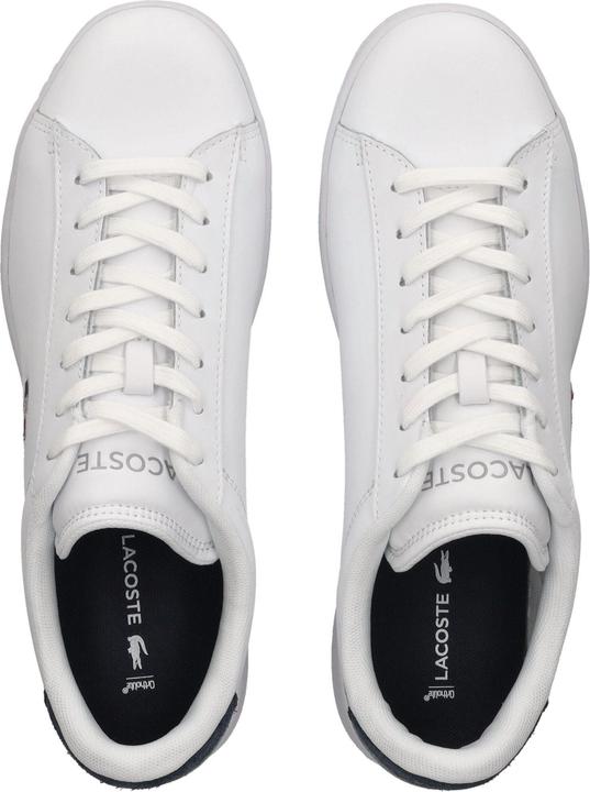 Immagine prodotto Lacoste Sneaker (40.5)