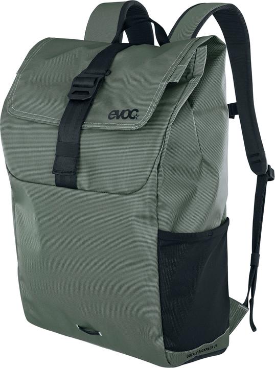 Evoc Duffle (26 l)