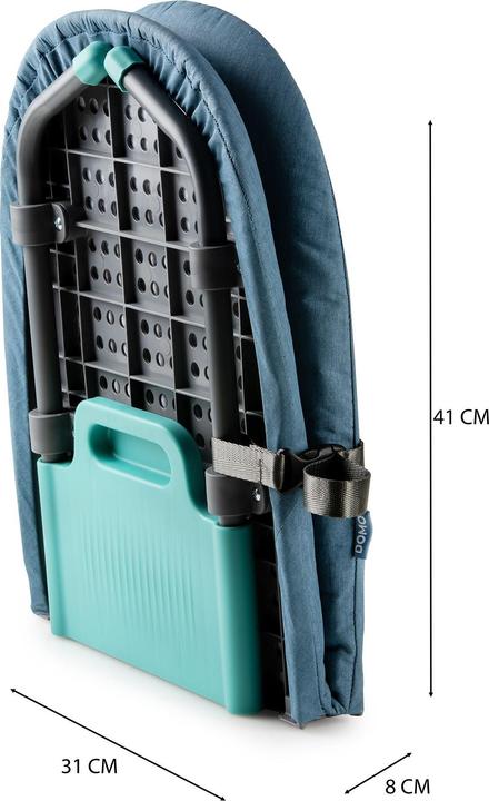 Immagine prodotto Domo DO7116P (82 x 31.70 cm)