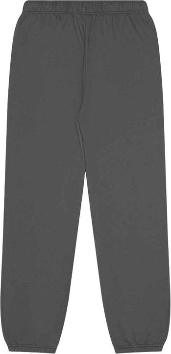Produktbild Bella Canvas Jogginghosen (3XL)