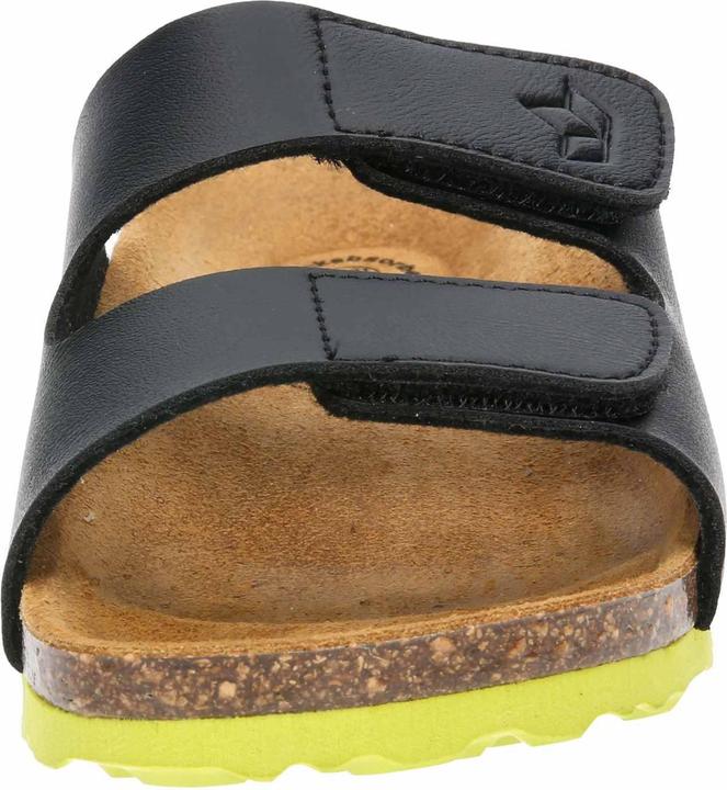 Actual product image Lico Bioline Velcro Kids (34)