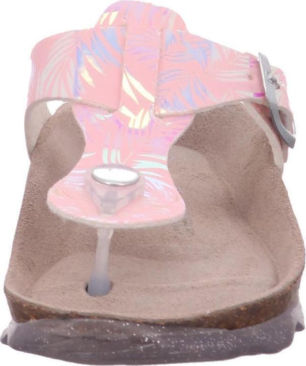 Produktbild Legero 1-000125-5500 (33)