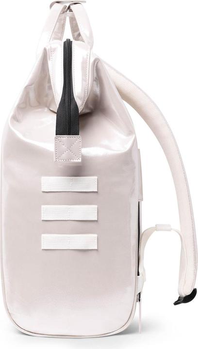 Actual product image Cabaia Adventurer Bag (23 l)