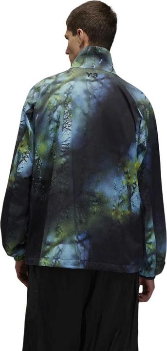 Produktbild Y-3 Windjacke RipstopGewebe (XL)