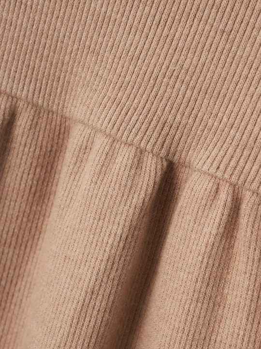 Produktbild Name it Langarm Kleid (104)