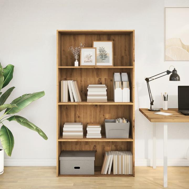 Immagine prodotto vidaXL Banning (30 x 80 x 152 cm)