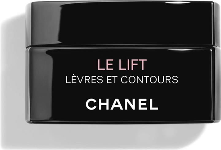 Produktbild Chanel Le Lift Lip And Contour Care (15 ml)