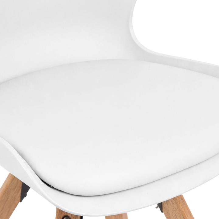 Image du produit CLP Luna