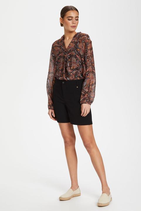 Produktbild Culture Vicky (42)