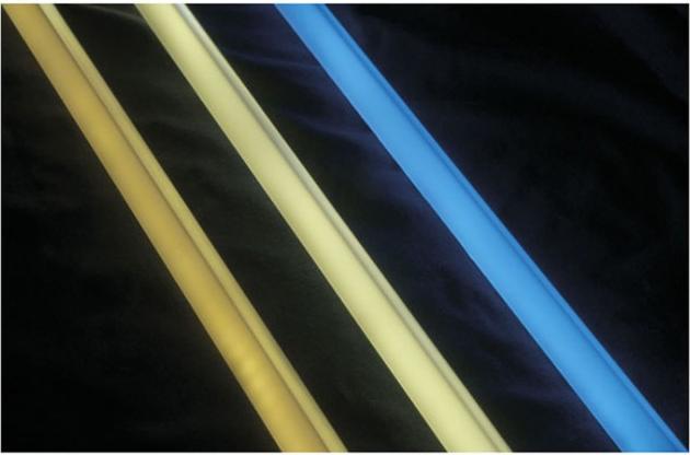 Produktbild Artecta Havana Ribbon (Warmweiss, 23.50 cm, Indoor)