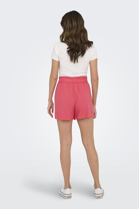 Immagine prodotto JdY JDYSAY Pantaloncini a vita media regular fit Shorts (44)