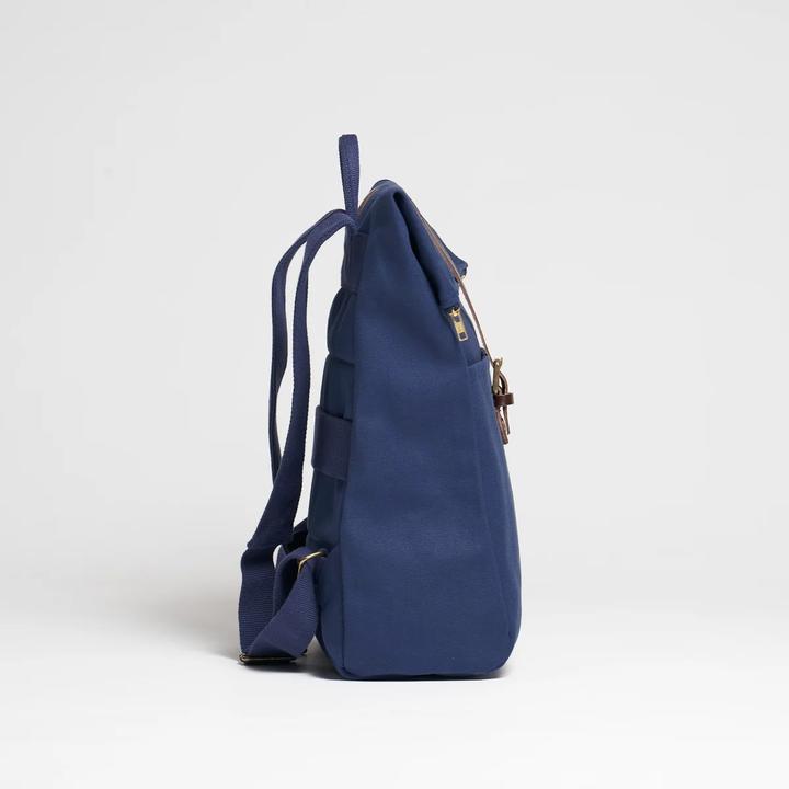 Produktbild Souleway Foldtop (20 l)