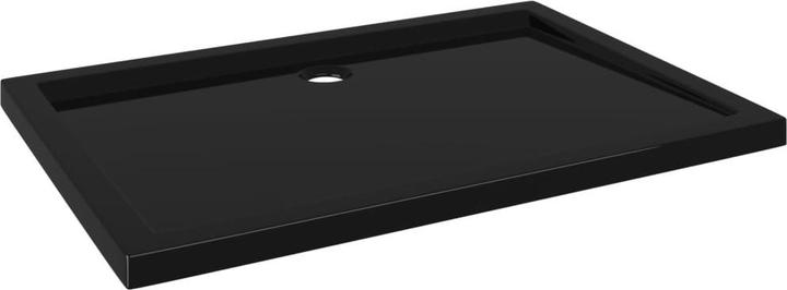 Actual product image vidaXL Alaria