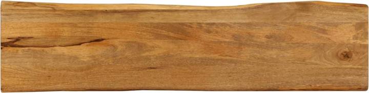 Actual product image vidaXL Travis (160 x 40 cm)