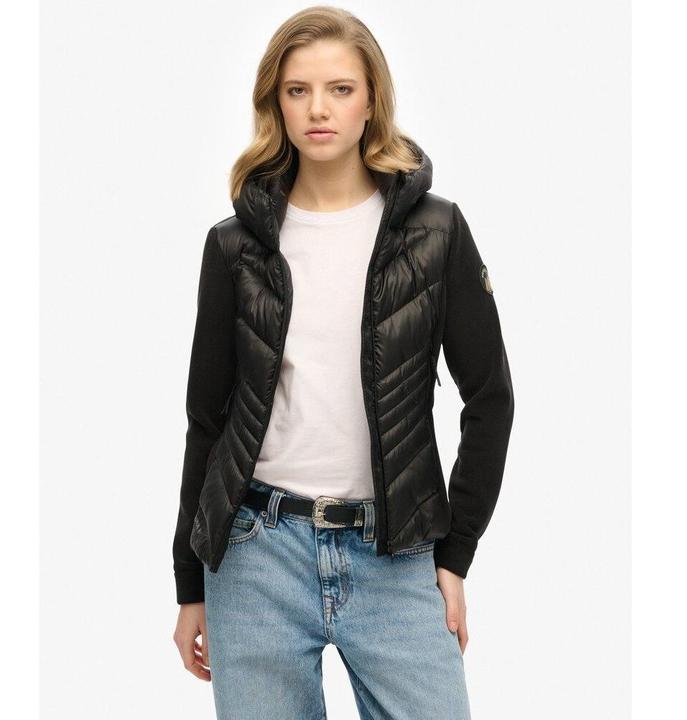 Actual product image Superdry Storm (S)