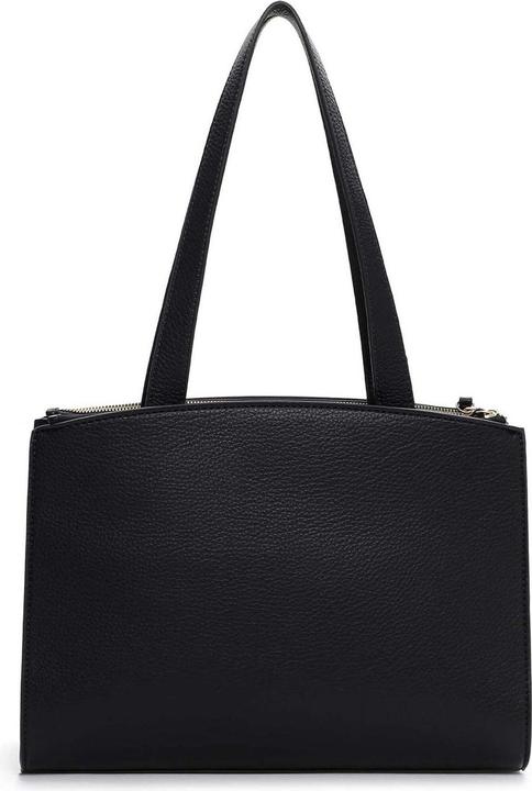 Immagine prodotto Suri Frey Amey Cityshopper (12.74 l)