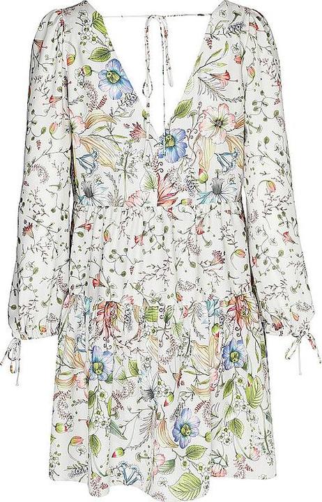 Produktbild Replay Kleid (L)