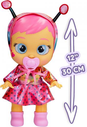 Produktbild IMC Toys Cry Babies Star Babies Puppe