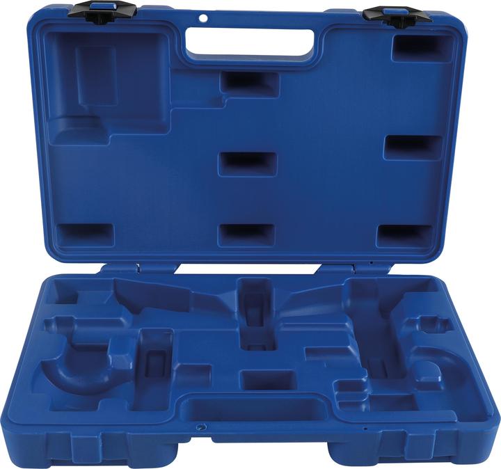 Produktbild BGS Leerkoffer für Art. 1204