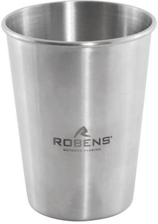 Actual product image Robens X8664202